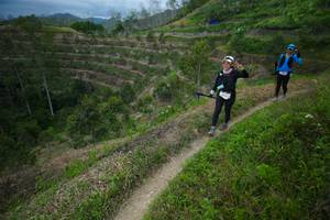 BIB: 
                            <button type="button" onclick="openModal(21833672)" class="btn btn-primary btn-sm float-right btn-popup" data-toggle="modal" data-target=".modal-high-quality">
                        <i class="fas fa-shopping-cart"></i> Add to Cart
                    </button>
                                            <button type="button" onclick="isThisMe(21833672, true)" class="btn btn-success btn-sm float-right btn-popup btn-isme hidden" data-toggle="tooltip" data-placement="bottom" title="นี่คือรูปของคุณใช่ไหม คลิกที่นี่เพื่อเอาเข้าอัลบั้ม">
                        <i class="fas fa-plus"></i> Add to album
                    </button>
                    <button type="button" onclick="isThisMe(21833672, false)" class="btn btn-warning btn-sm float-right btn-popup btn-isnotme hidden">
                        <i class="fas fa-ban"></i> Remove from album
                    </button>